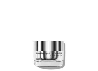 Remodeling Eye & Lip Cream-Mask
