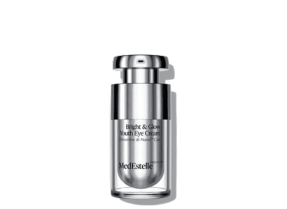 Bright & Glow Youth Eye Cream