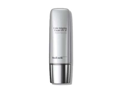Color Adapting Cream SPF 30