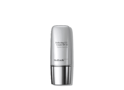 Perfecting CCC Cream SPF 50