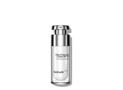 Ultra Protective Cream SPF 50